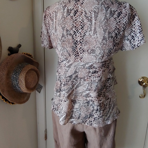 📣FREE WITH PURCHASE - Picture 4 of 6